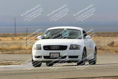 media/Nov-18-2023-Audi Club (Sat) [[5709809b9c]]/B group/Star Mazda/